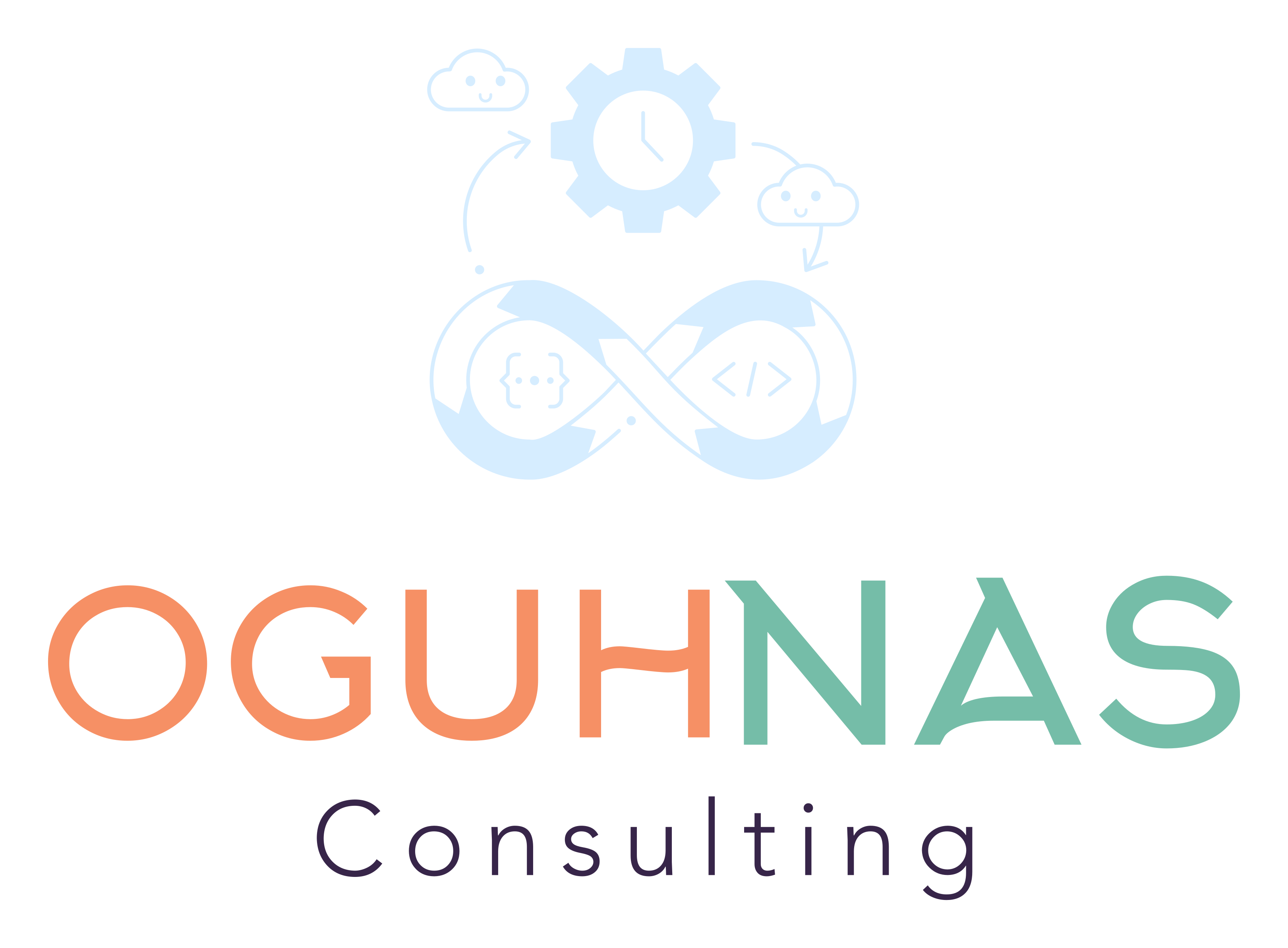 Gitlab - Oguhnas